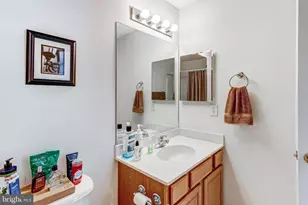 1004 Oakwood Ct, Fredericksburg, VA 22401 - Photo 34