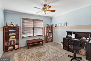 1004 Oakwood Ct, Fredericksburg, VA 22401 - Photo 32