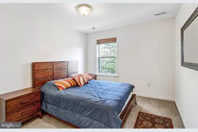 1004 Oakwood Court, Fredericksburg, VA 22401 - Photo 40