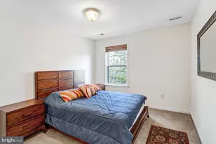 1004 Oakwood Ct, Fredericksburg, VA 22401 - Photo 40