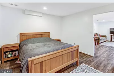 1004 Oakwood Court, Fredericksburg, VA 22401 - Photo 46