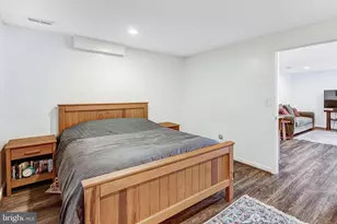 1004 Oakwood Ct, Fredericksburg, VA 22401 - Photo 46