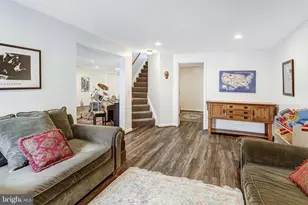 1004 Oakwood Ct, Fredericksburg, VA 22401 - Photo 44