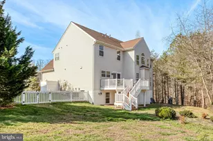 1004 Oakwood Ct, Fredericksburg, VA 22401 - Photo 62