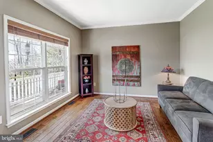 1004 Oakwood Ct, Fredericksburg, VA 22401 - Photo 8