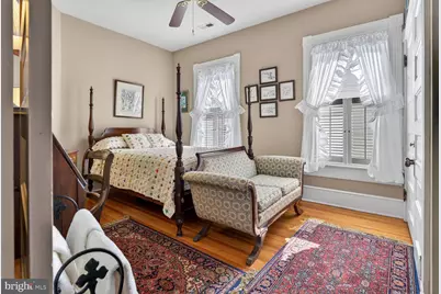 1305 Washington Avenue, Fredericksburg, VA 22401 - Photo 30
