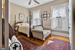 1305 Washington Ave, Fredericksburg, VA 22401 - Photo 30