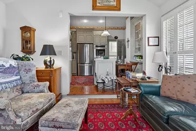 1305 Washington Avenue, Fredericksburg, VA 22401 - Photo 20