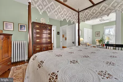 1305 Washington Avenue, Fredericksburg, VA 22401 - Photo 24