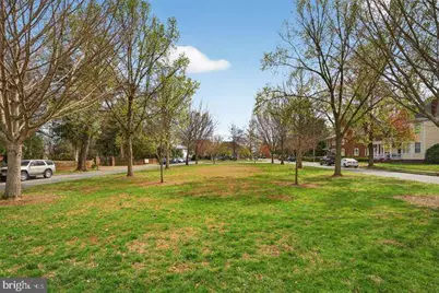 1305 Washington Avenue, Fredericksburg, VA 22401 - Photo 48