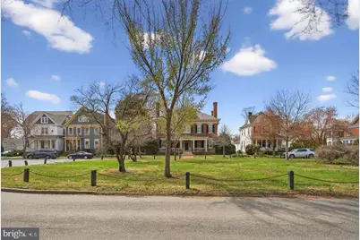 1305 Washington Avenue, Fredericksburg, VA 22401 - Photo 46