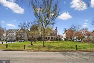 1305 Washington Ave, Fredericksburg, VA 22401 - Photo 46