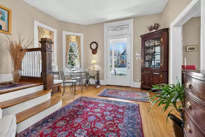 1305 Washington Avenue, Fredericksburg, VA 22401 - Photo 4