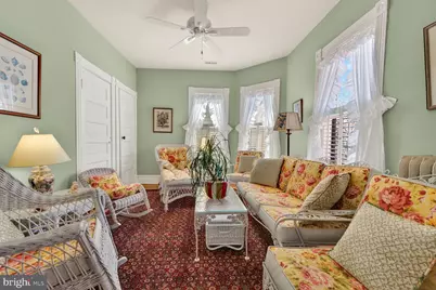 1305 Washington Avenue, Fredericksburg, VA 22401 - Photo 26