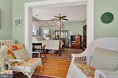 1305 Washington Avenue, Fredericksburg, VA 22401 - Photo 24