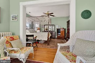 1305 Washington Ave, Fredericksburg, VA 22401 - Photo 24