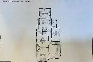 1305 Washington Ave, Fredericksburg, VA 22401 - Photo 56