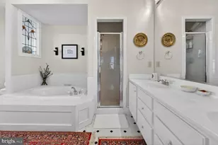 1305 Washington Ave, Fredericksburg, VA 22401 - Photo 32