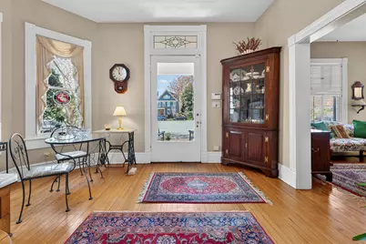 1305 Washington Avenue, Fredericksburg, VA 22401 - Photo 2