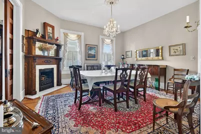 1305 Washington Avenue, Fredericksburg, VA 22401 - Photo 10
