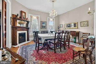 1305 Washington Ave, Fredericksburg, VA 22401 - Photo 10