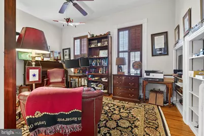1305 Washington Avenue, Fredericksburg, VA 22401 - Photo 10