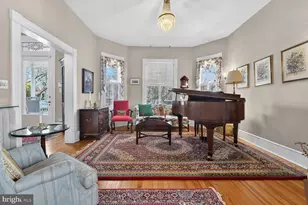 1305 Washington Ave, Fredericksburg, VA 22401 - Photo 10