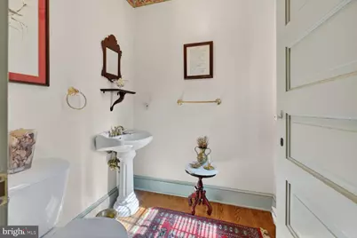 1305 Washington Avenue, Fredericksburg, VA 22401 - Photo 14