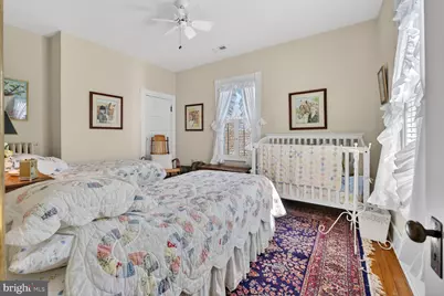 1305 Washington Avenue, Fredericksburg, VA 22401 - Photo 36