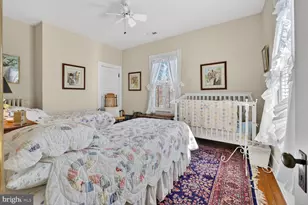1305 Washington Ave, Fredericksburg, VA 22401 - Photo 36