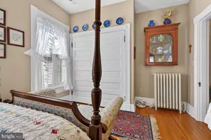 1305 Washington Ave, Fredericksburg, VA 22401 - Photo 34