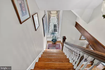 1305 Washington Avenue, Fredericksburg, VA 22401 - Photo 22