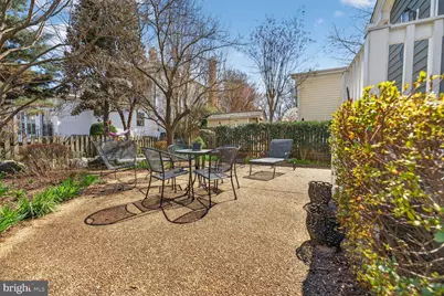 1305 Washington Avenue, Fredericksburg, VA 22401 - Photo 40