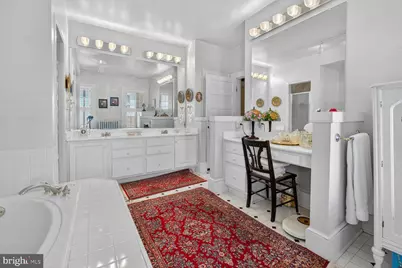 1305 Washington Avenue, Fredericksburg, VA 22401 - Photo 28