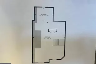 1305 Washington Ave, Fredericksburg, VA 22401 - Photo 58