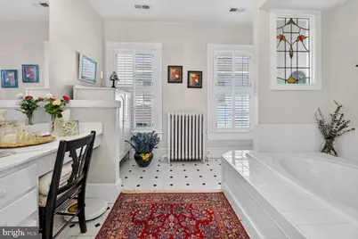 1305 Washington Avenue, Fredericksburg, VA 22401 - Photo 30