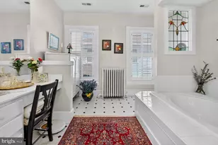 1305 Washington Ave, Fredericksburg, VA 22401 - Photo 30