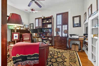 1305 Washington Avenue, Fredericksburg, VA 22401 - Photo 12