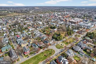 1305 Washington Ave, Fredericksburg, VA 22401 - Photo 54