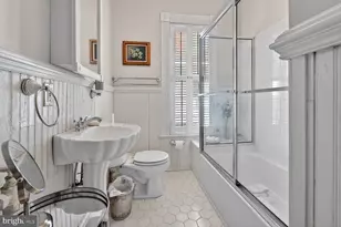 1305 Washington Ave, Fredericksburg, VA 22401 - Photo 36