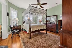 1305 Washington Ave, Fredericksburg, VA 22401 - Photo 24