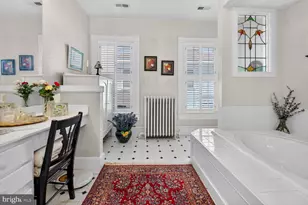 1305 Washington Ave, Fredericksburg, VA 22401 - Photo 30