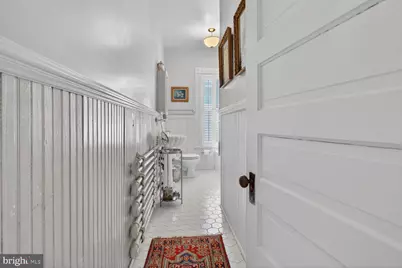 1305 Washington Avenue, Fredericksburg, VA 22401 - Photo 34