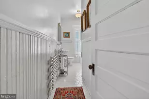 1305 Washington Ave, Fredericksburg, VA 22401 - Photo 34