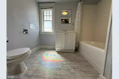604 Caroline Street #2, Fredericksburg, VA 22401 - Photo 14