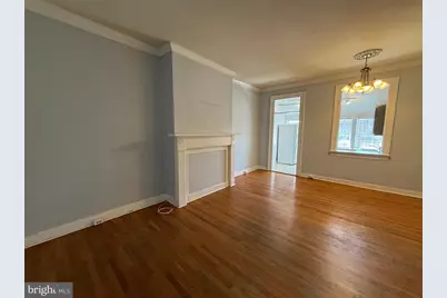 604 Caroline Street #2, Fredericksburg, VA 22401 - Photo 6