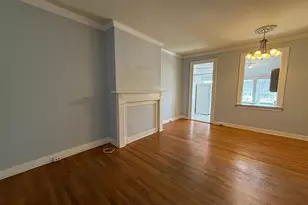 604 Caroline St, Fredericksburg, VA 22401 - Photo 6