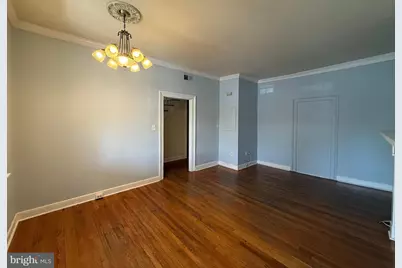 604 Caroline Street #2, Fredericksburg, VA 22401 - Photo 8