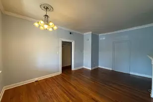 604 Caroline St, Fredericksburg, VA 22401 - Photo 8