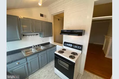 604 Caroline Street #2, Fredericksburg, VA 22401 - Photo 10